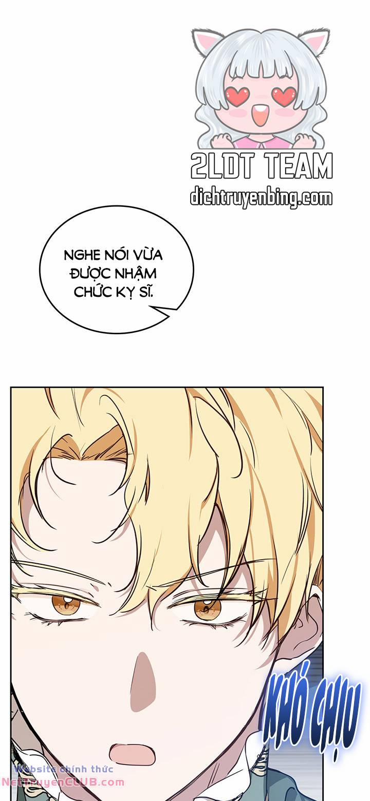 Kiếp Này Tôi Nhất Định Trở Thành Gia Chủ! 133 trang 8