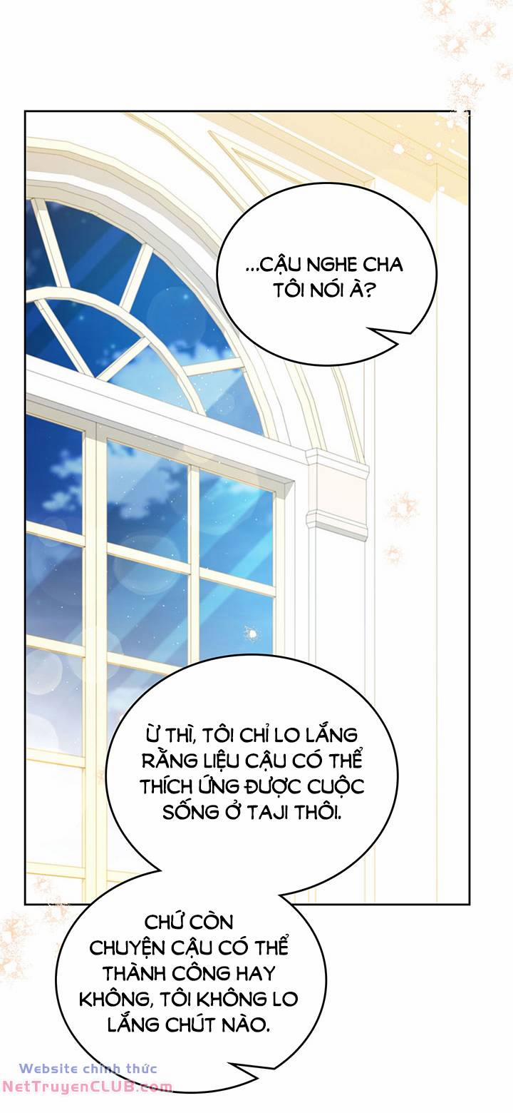 Kiếp Này Tôi Nhất Định Trở Thành Gia Chủ! 133 trang 81