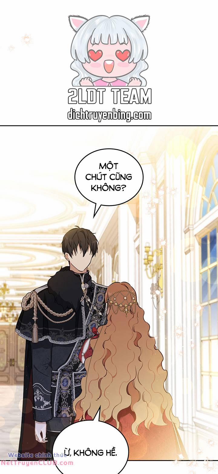 Kiếp Này Tôi Nhất Định Trở Thành Gia Chủ! 133 trang 82