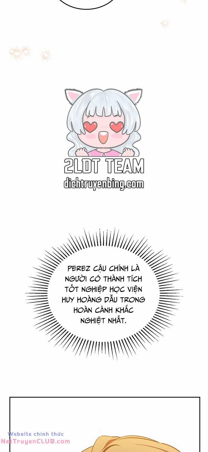 Kiếp Này Tôi Nhất Định Trở Thành Gia Chủ! 133 trang 83