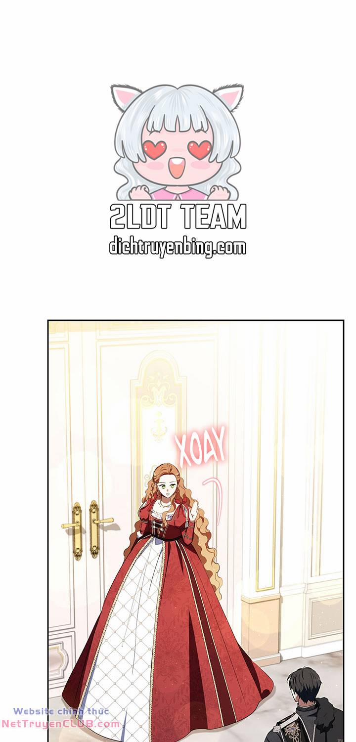 Kiếp Này Tôi Nhất Định Trở Thành Gia Chủ! 133 trang 86