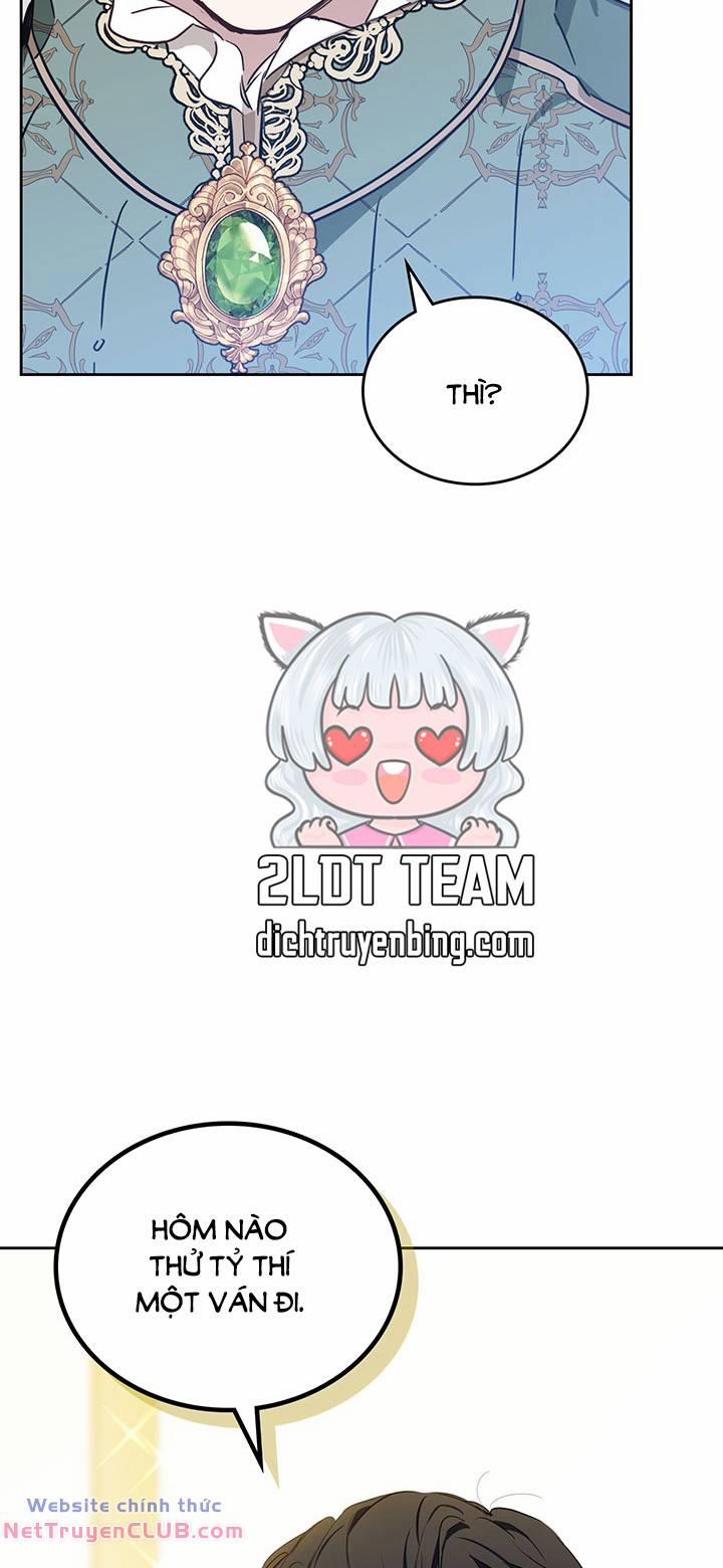 Kiếp Này Tôi Nhất Định Trở Thành Gia Chủ! 133 trang 9
