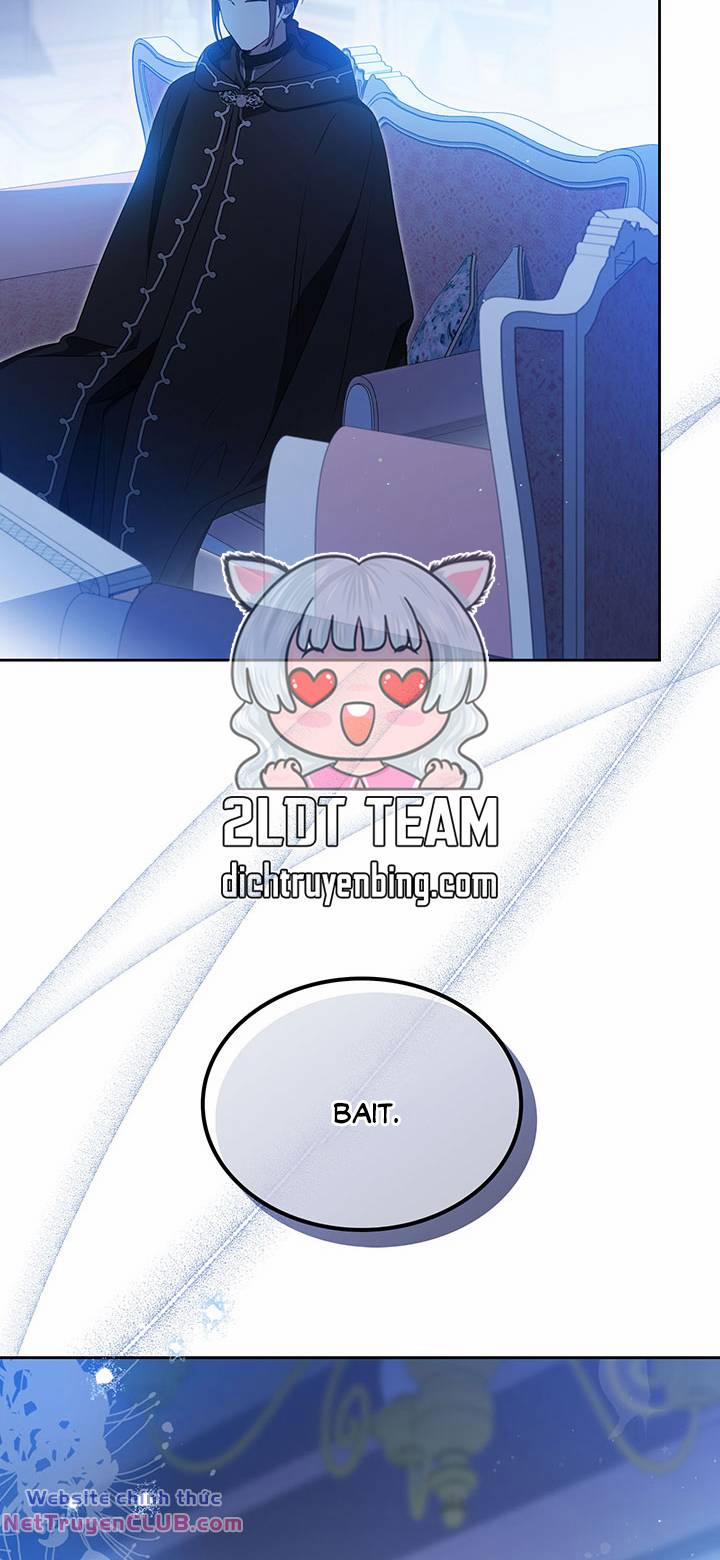 Kiếp Này Tôi Nhất Định Trở Thành Gia Chủ! 133 trang 92