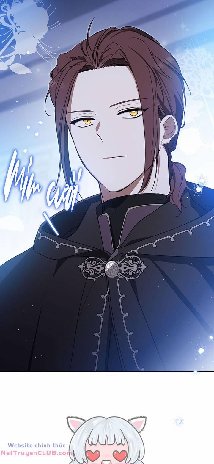 Kiếp Này Tôi Nhất Định Trở Thành Gia Chủ! 133 trang 93