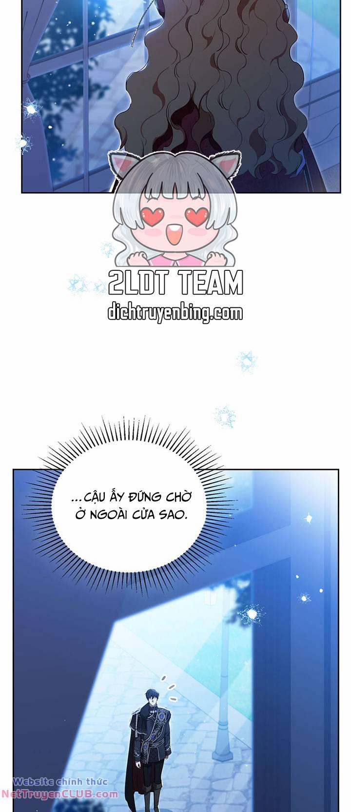 Kiếp Này Tôi Nhất Định Trở Thành Gia Chủ! 134 trang 10