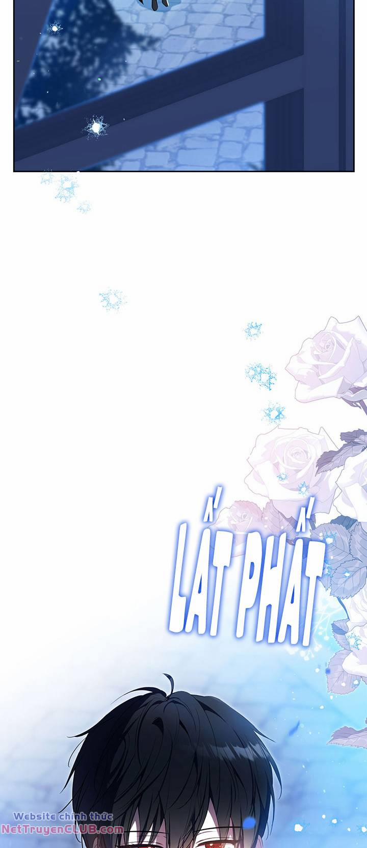 Kiếp Này Tôi Nhất Định Trở Thành Gia Chủ! 134 trang 11