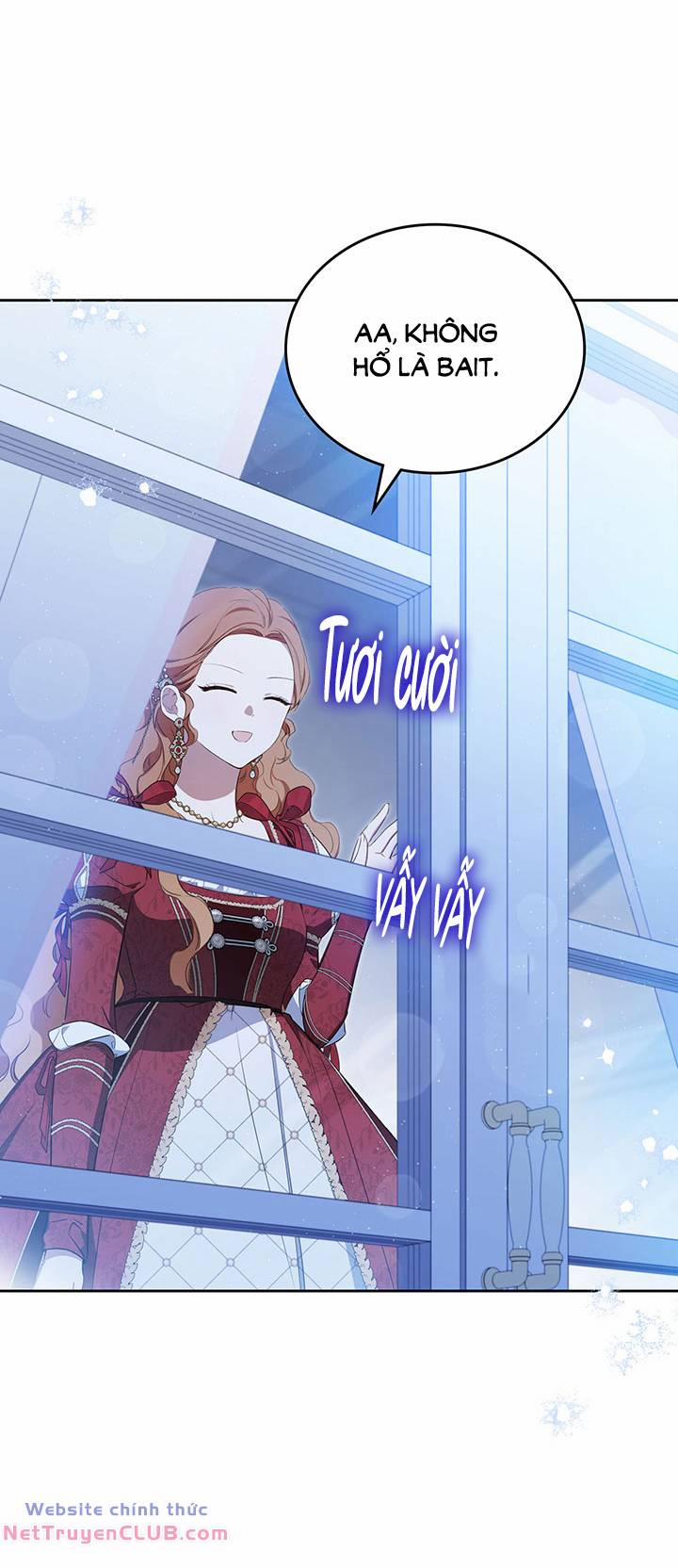 Kiếp Này Tôi Nhất Định Trở Thành Gia Chủ! 134 trang 13