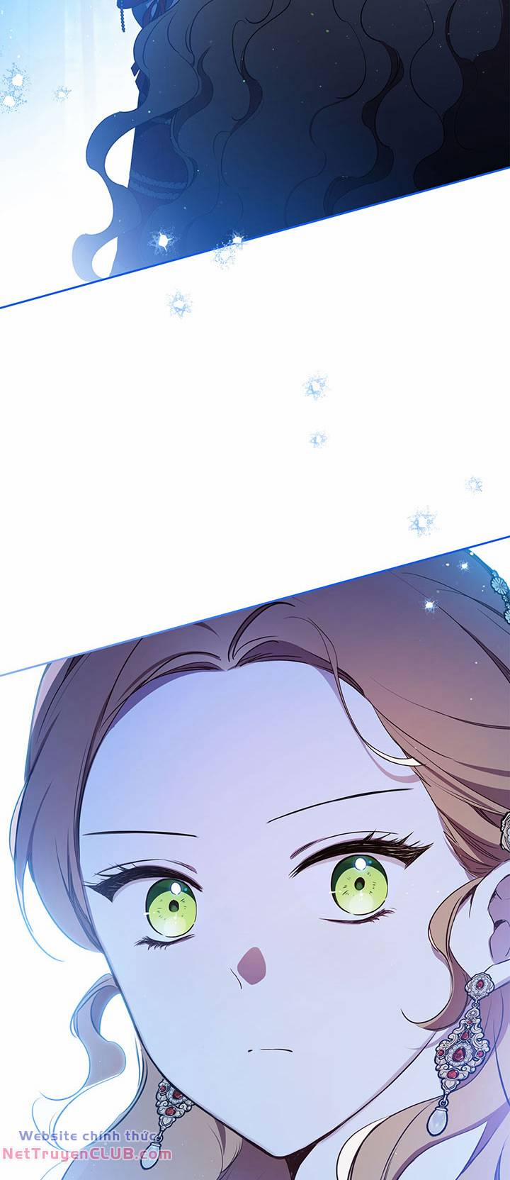 Kiếp Này Tôi Nhất Định Trở Thành Gia Chủ! 134 trang 17