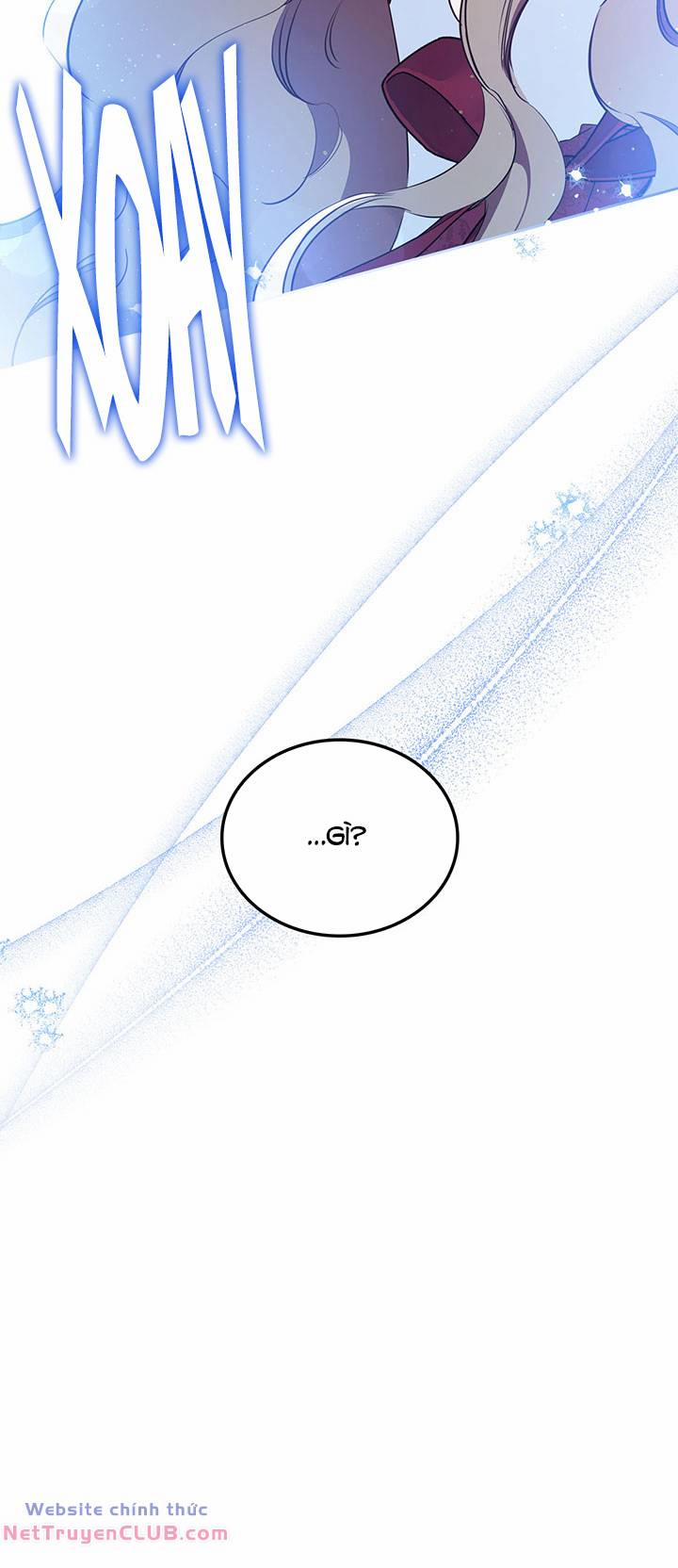 Kiếp Này Tôi Nhất Định Trở Thành Gia Chủ! 134 trang 18