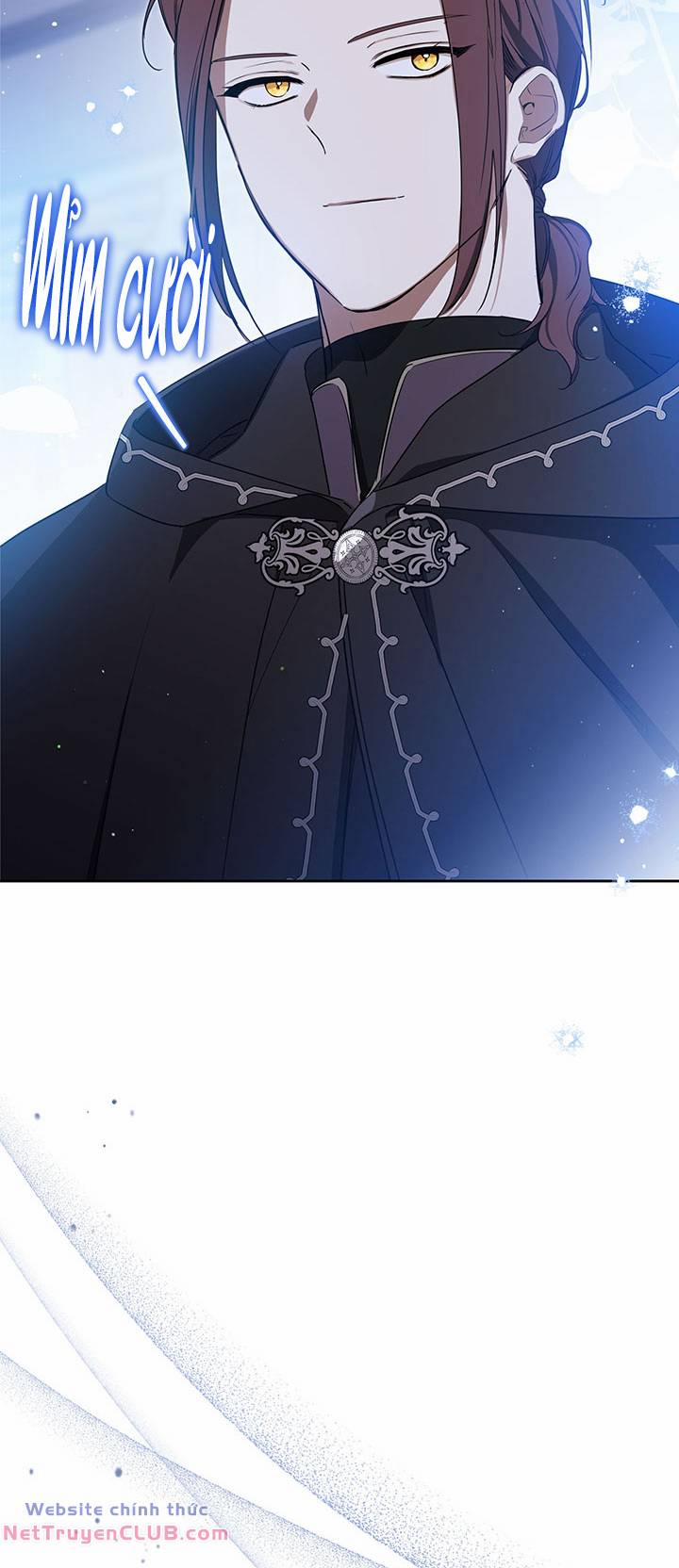 Kiếp Này Tôi Nhất Định Trở Thành Gia Chủ! 134 trang 2