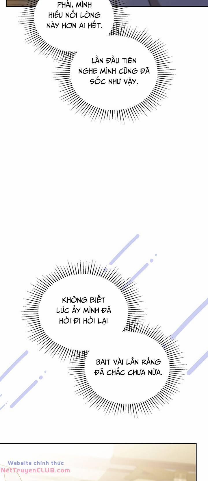 Kiếp Này Tôi Nhất Định Trở Thành Gia Chủ! 134 trang 25