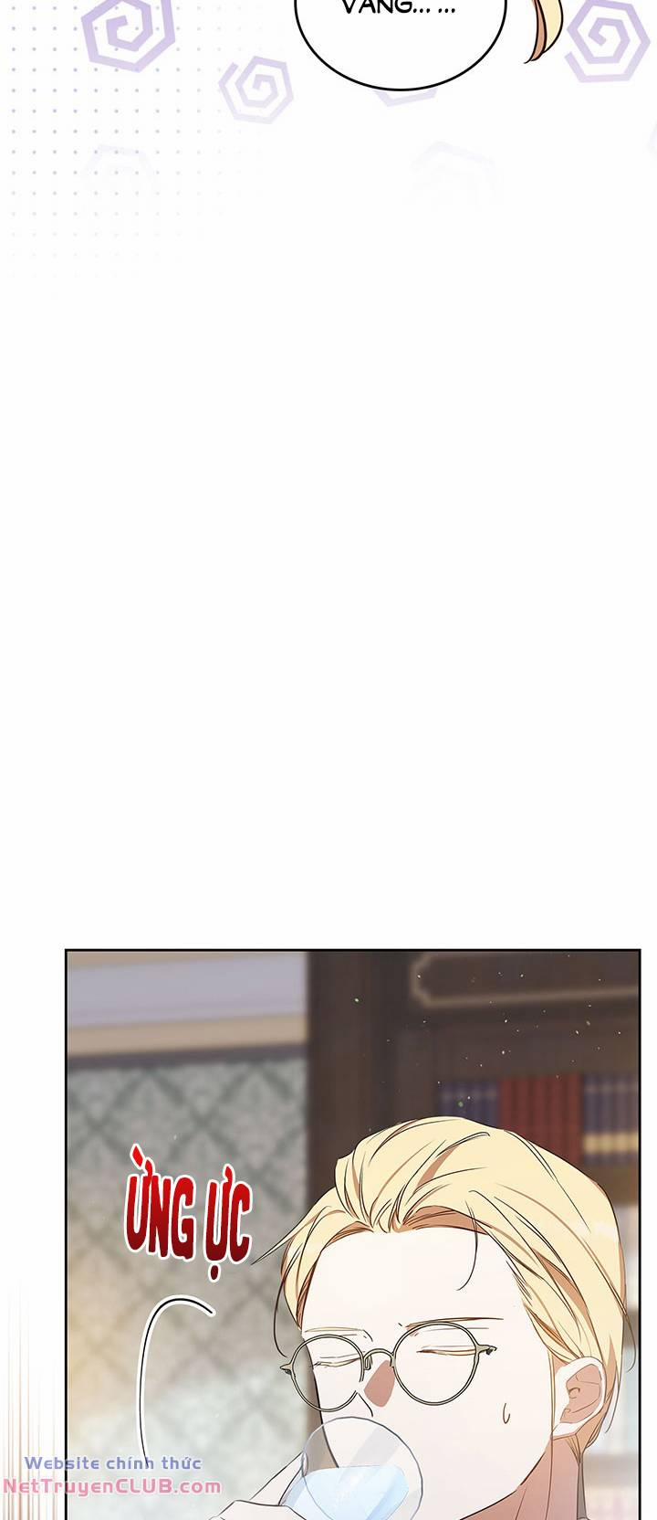 Kiếp Này Tôi Nhất Định Trở Thành Gia Chủ! 134 trang 27