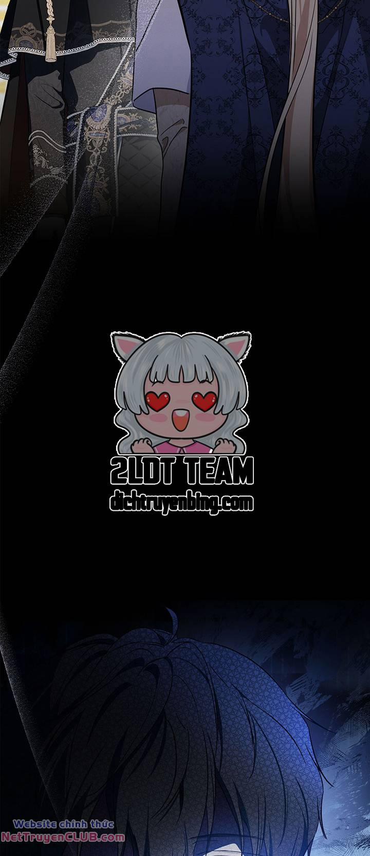 Kiếp Này Tôi Nhất Định Trở Thành Gia Chủ! 134 trang 29