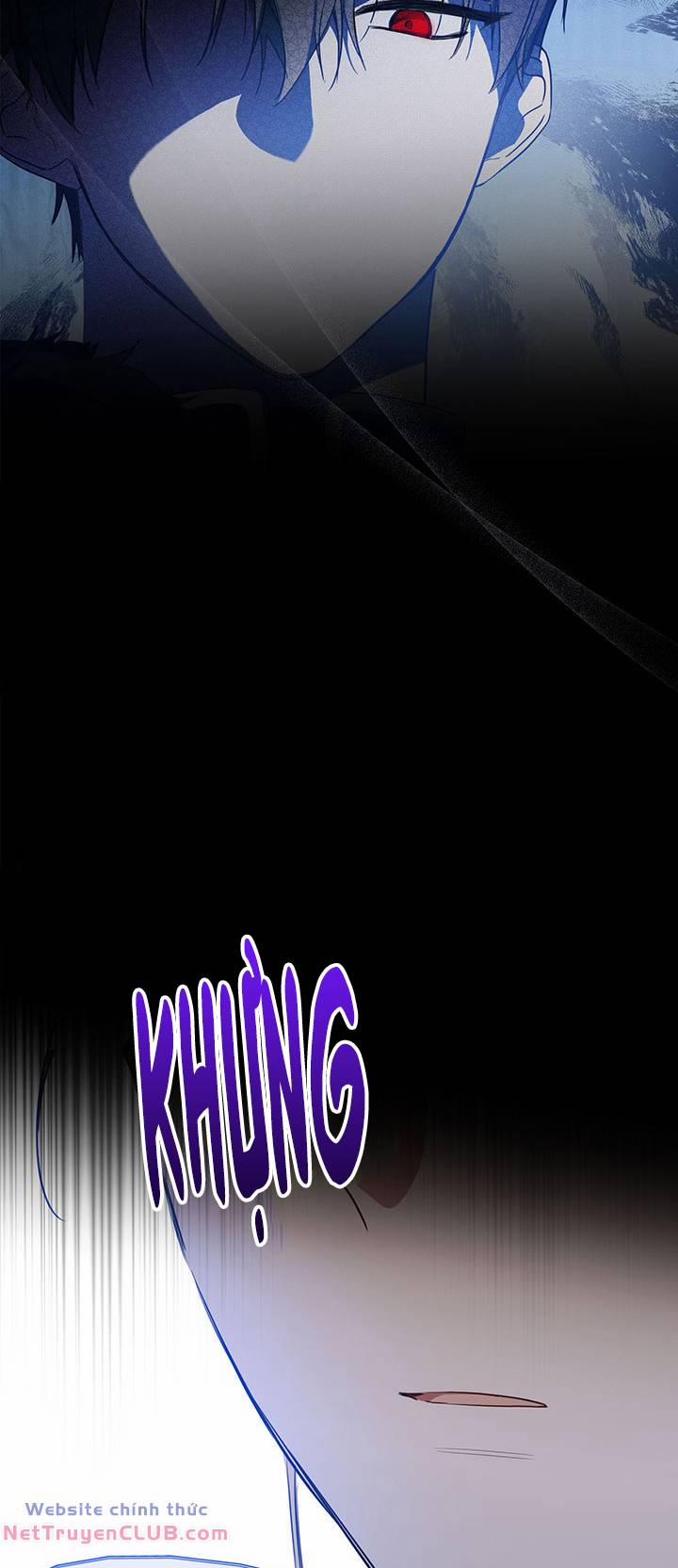 Kiếp Này Tôi Nhất Định Trở Thành Gia Chủ! 134 trang 30