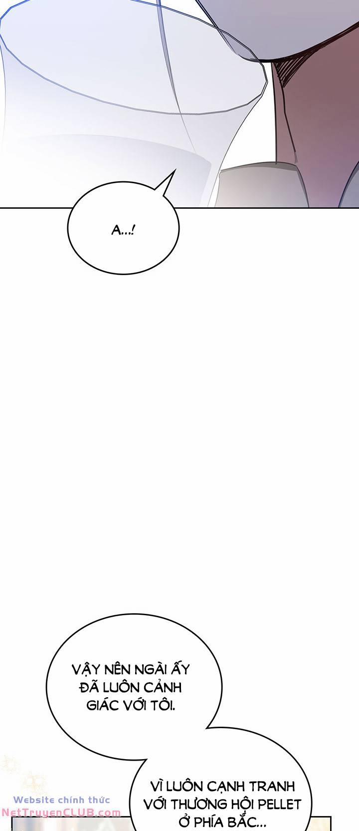 Kiếp Này Tôi Nhất Định Trở Thành Gia Chủ! 134 trang 31