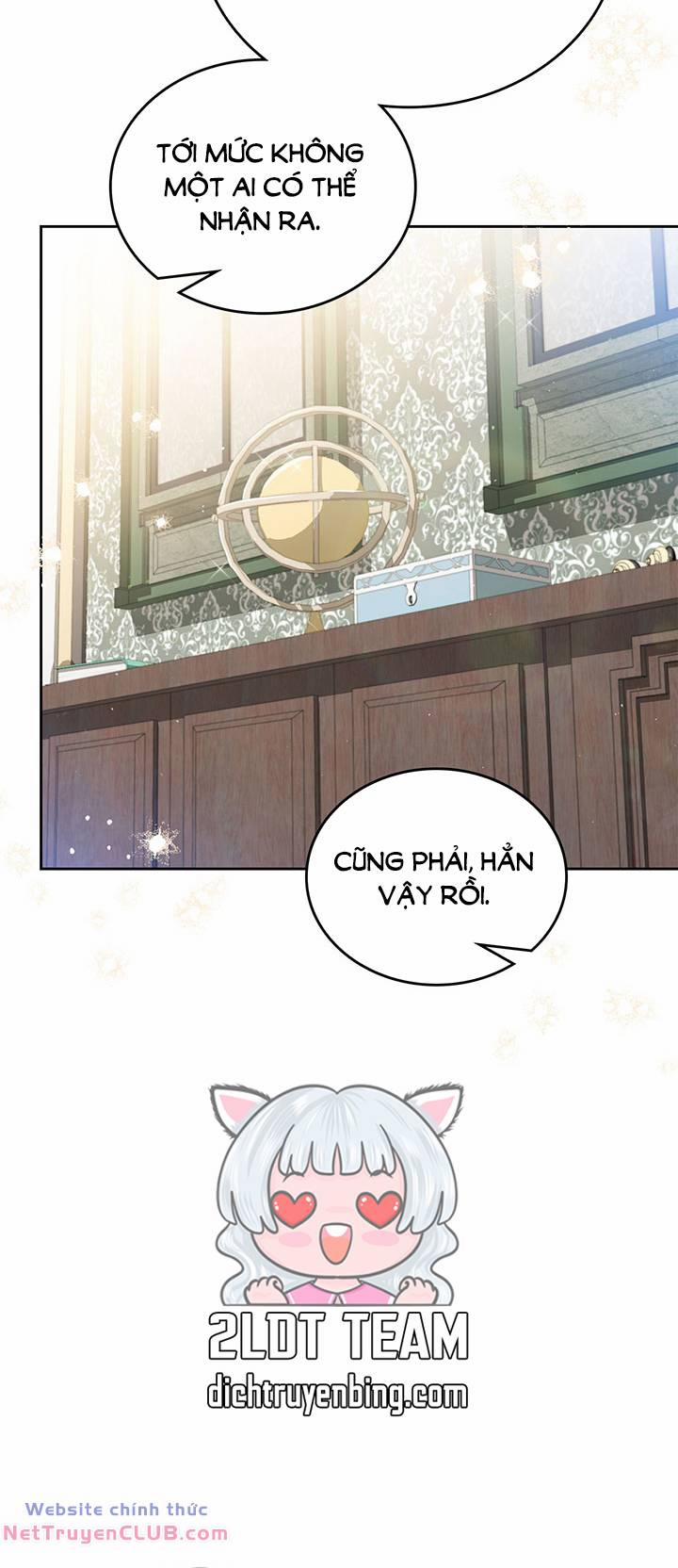 Kiếp Này Tôi Nhất Định Trở Thành Gia Chủ! 134 trang 35