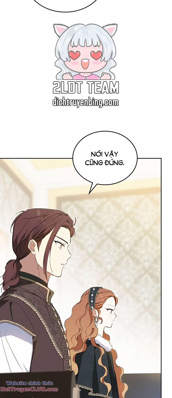 Kiếp Này Tôi Nhất Định Trở Thành Gia Chủ! 134 trang 37