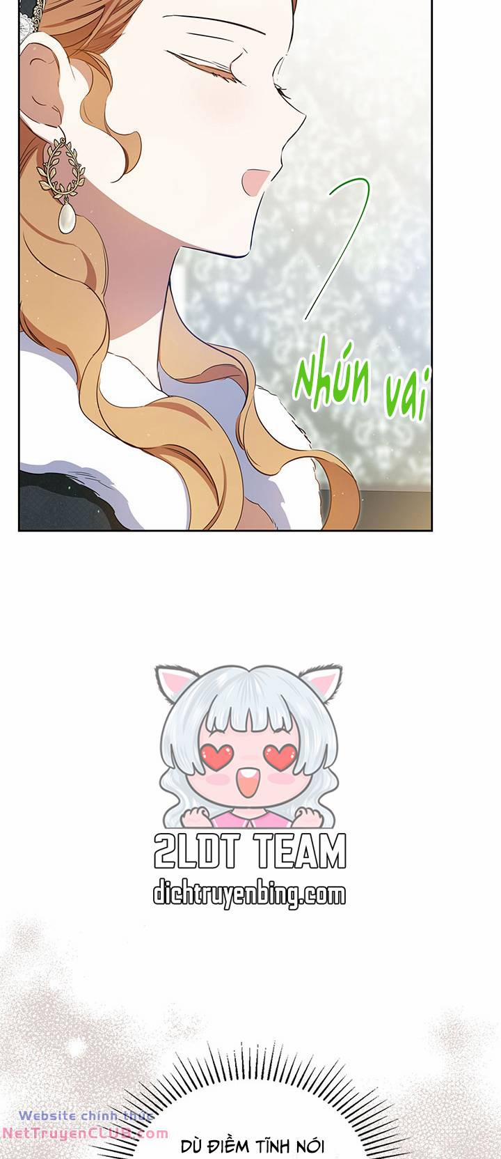 Kiếp Này Tôi Nhất Định Trở Thành Gia Chủ! 134 trang 39