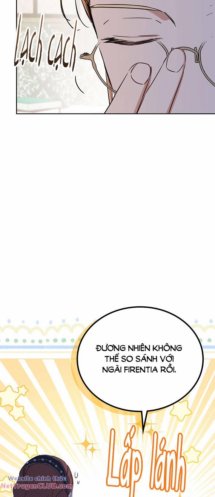 Kiếp Này Tôi Nhất Định Trở Thành Gia Chủ! 134 trang 42