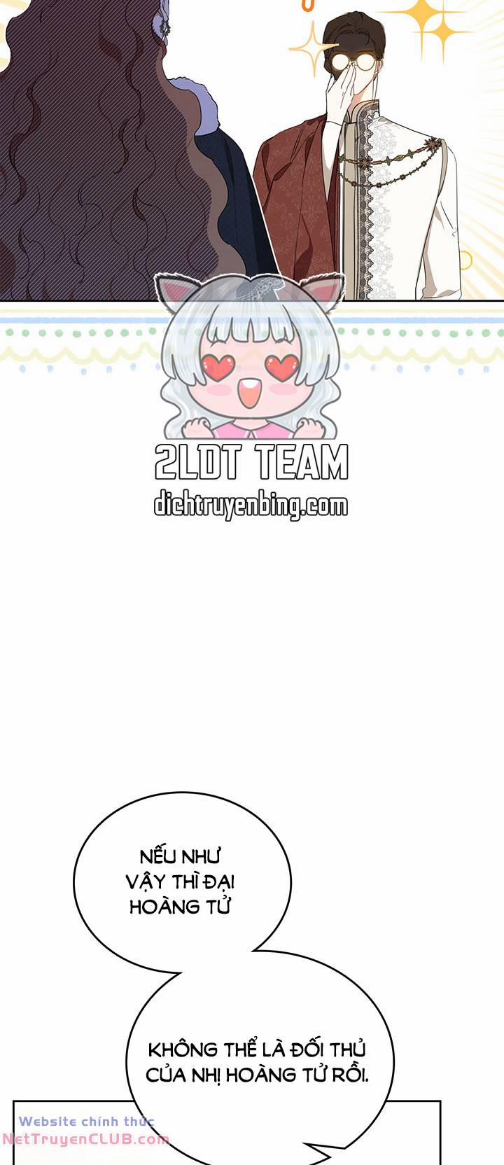 Kiếp Này Tôi Nhất Định Trở Thành Gia Chủ! 134 trang 43