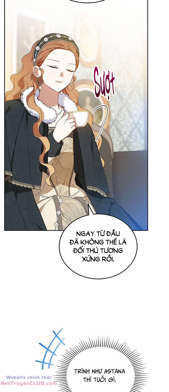 Kiếp Này Tôi Nhất Định Trở Thành Gia Chủ! 134 trang 44