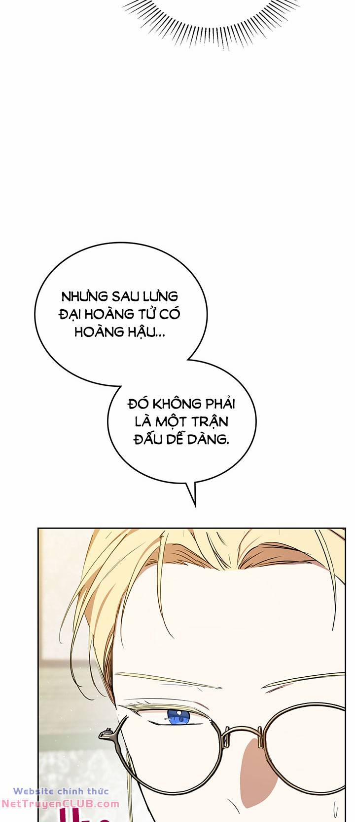 Kiếp Này Tôi Nhất Định Trở Thành Gia Chủ! 134 trang 45