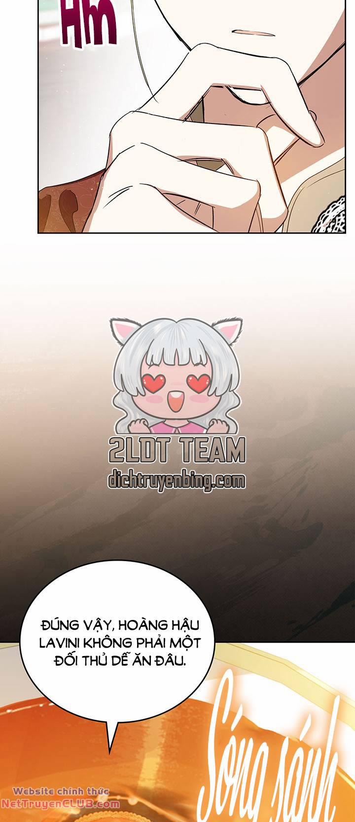 Kiếp Này Tôi Nhất Định Trở Thành Gia Chủ! 134 trang 46