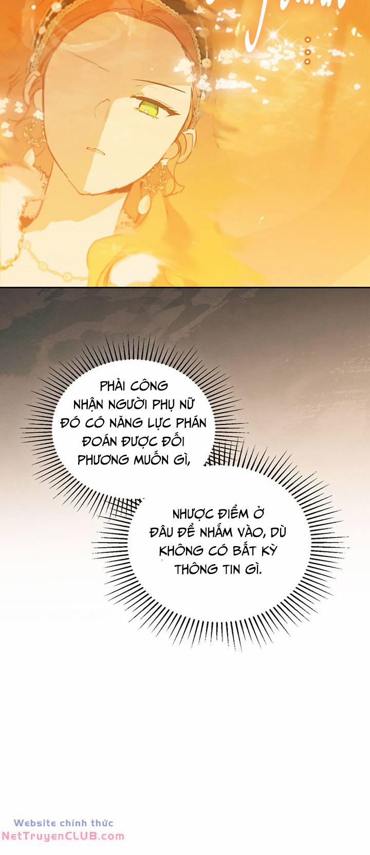 Kiếp Này Tôi Nhất Định Trở Thành Gia Chủ! 134 trang 47