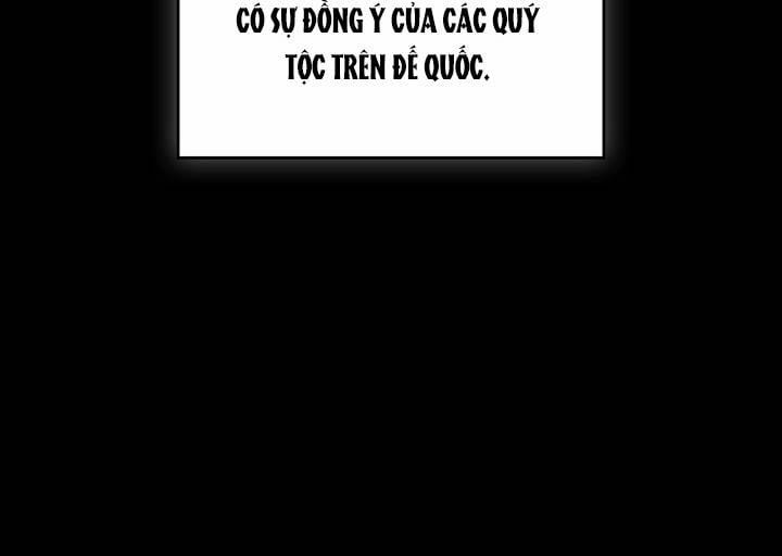 Kiếp Này Tôi Nhất Định Trở Thành Gia Chủ! 134 trang 52