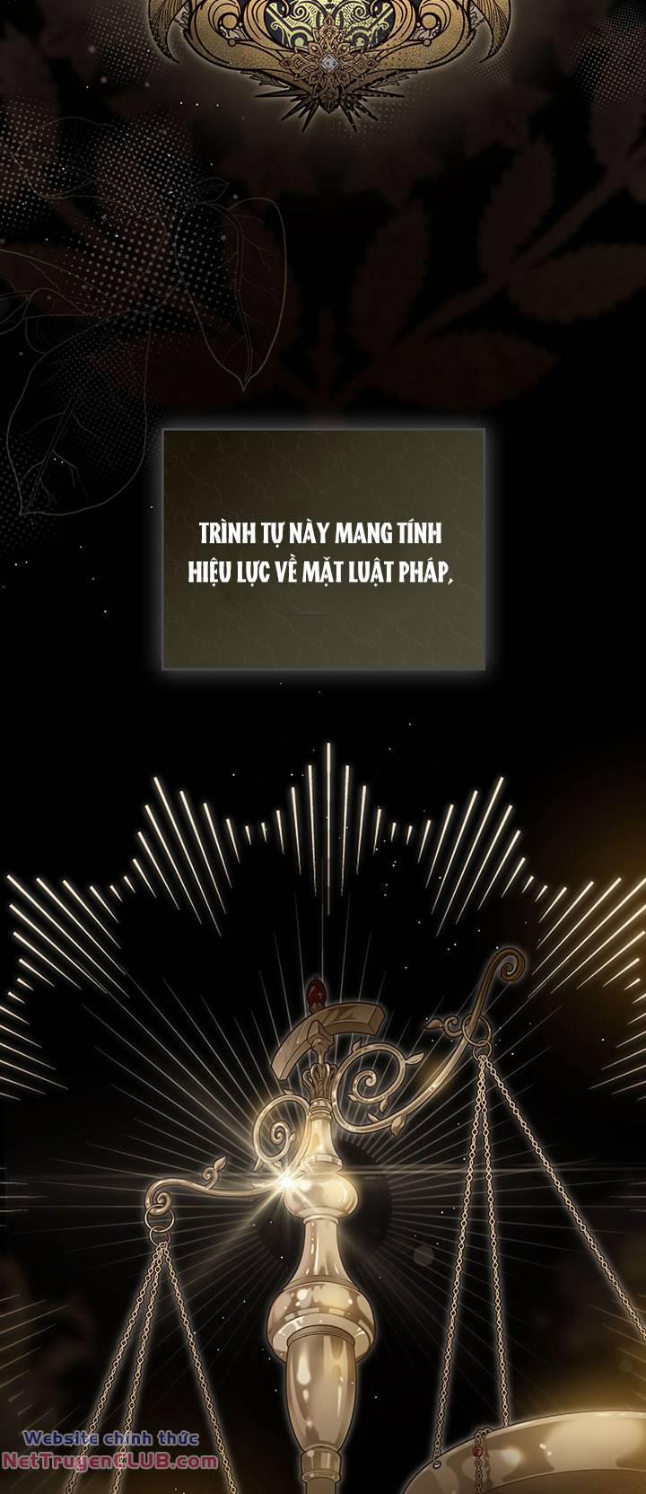 Kiếp Này Tôi Nhất Định Trở Thành Gia Chủ! 134 trang 55