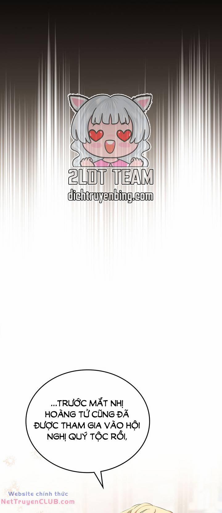 Kiếp Này Tôi Nhất Định Trở Thành Gia Chủ! 134 trang 57