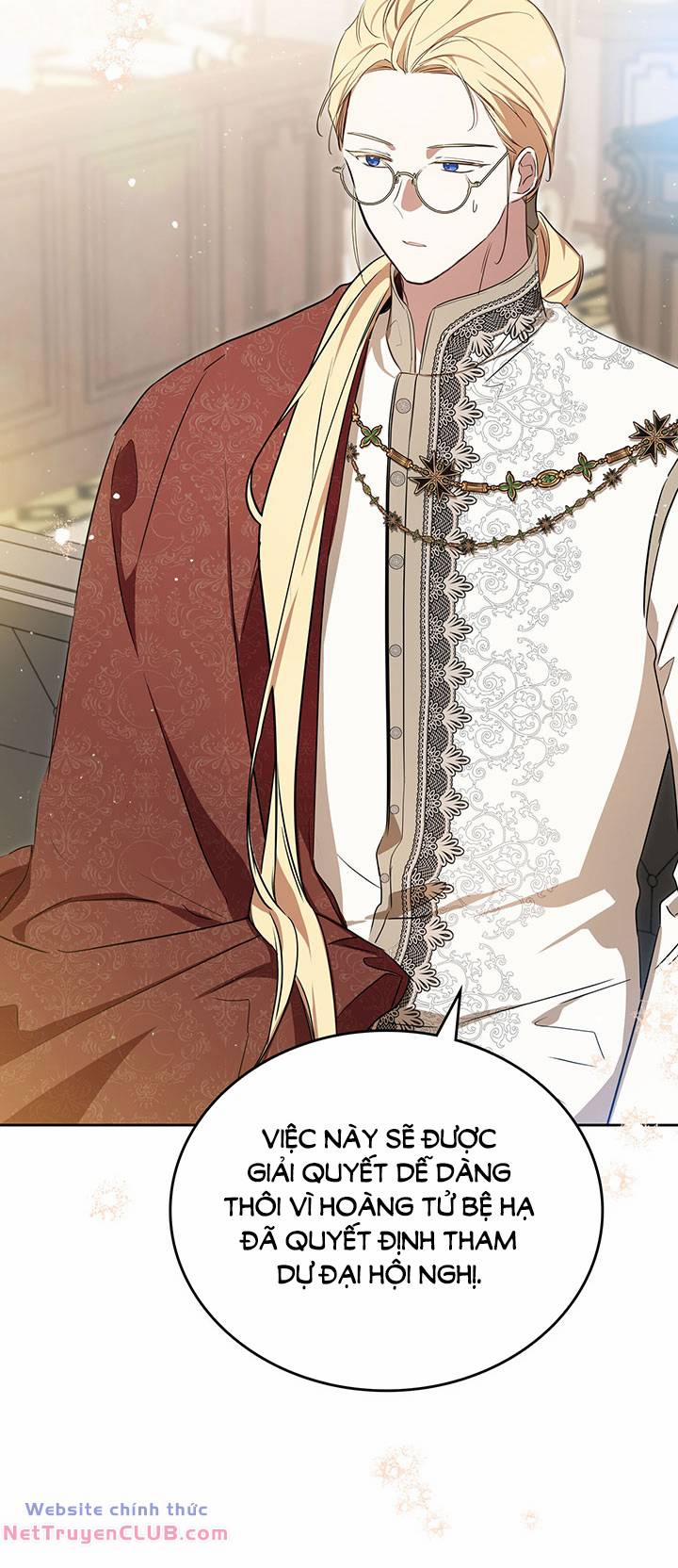 Kiếp Này Tôi Nhất Định Trở Thành Gia Chủ! 134 trang 58