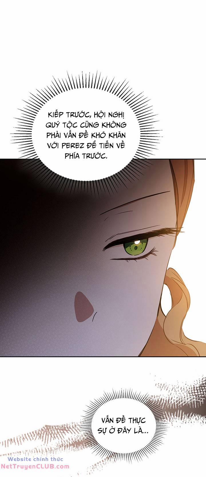 Kiếp Này Tôi Nhất Định Trở Thành Gia Chủ! 134 trang 59