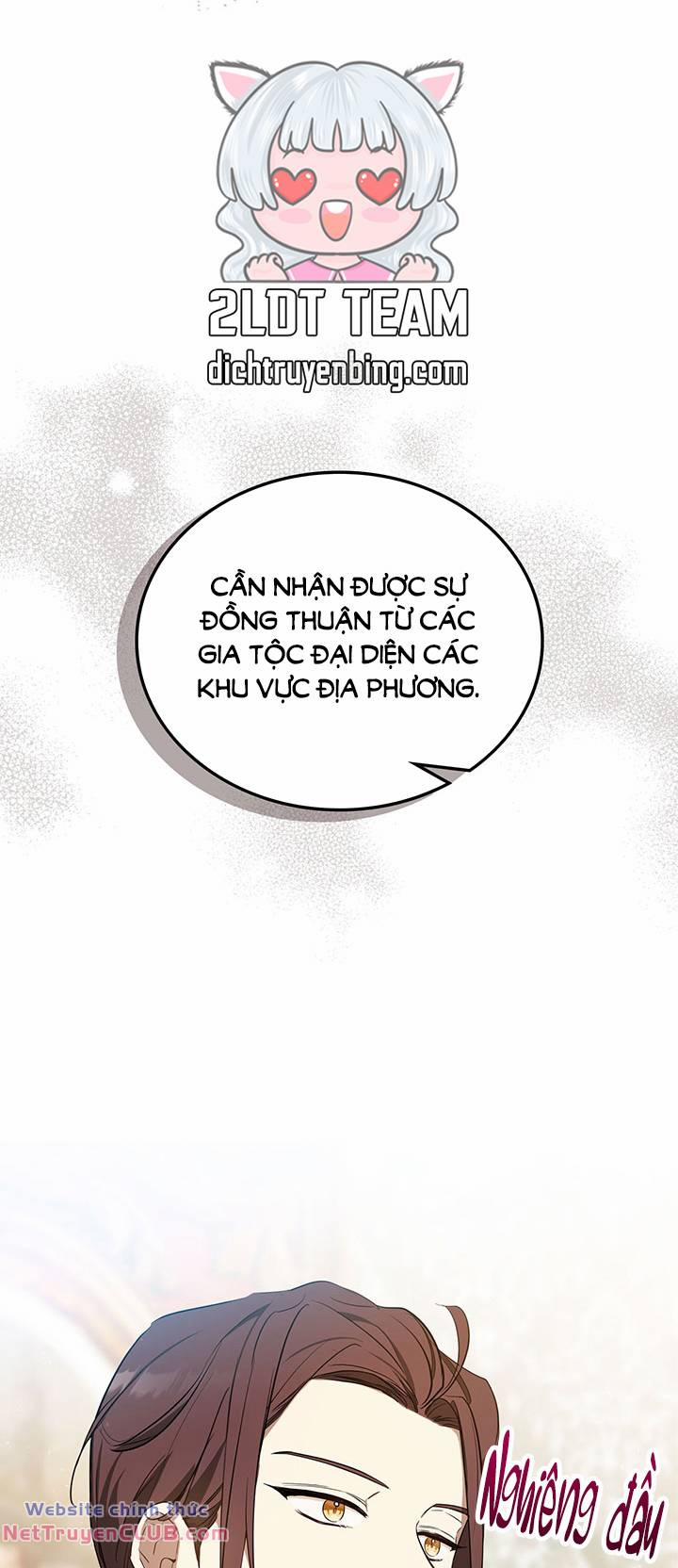 Kiếp Này Tôi Nhất Định Trở Thành Gia Chủ! 134 trang 60