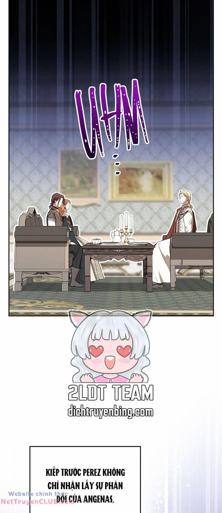 Kiếp Này Tôi Nhất Định Trở Thành Gia Chủ! 134 trang 62