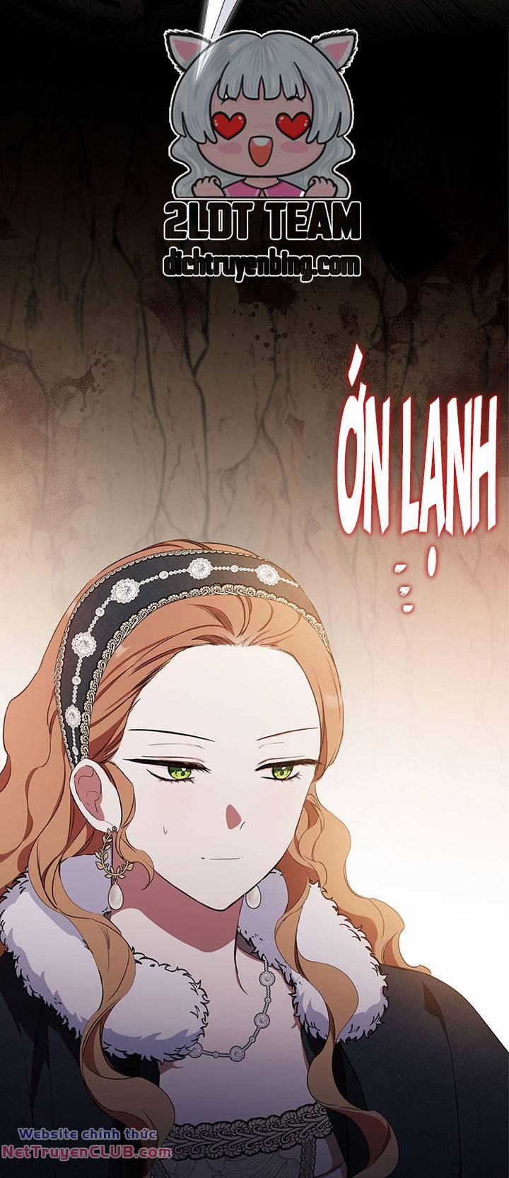 Kiếp Này Tôi Nhất Định Trở Thành Gia Chủ! 134 trang 65