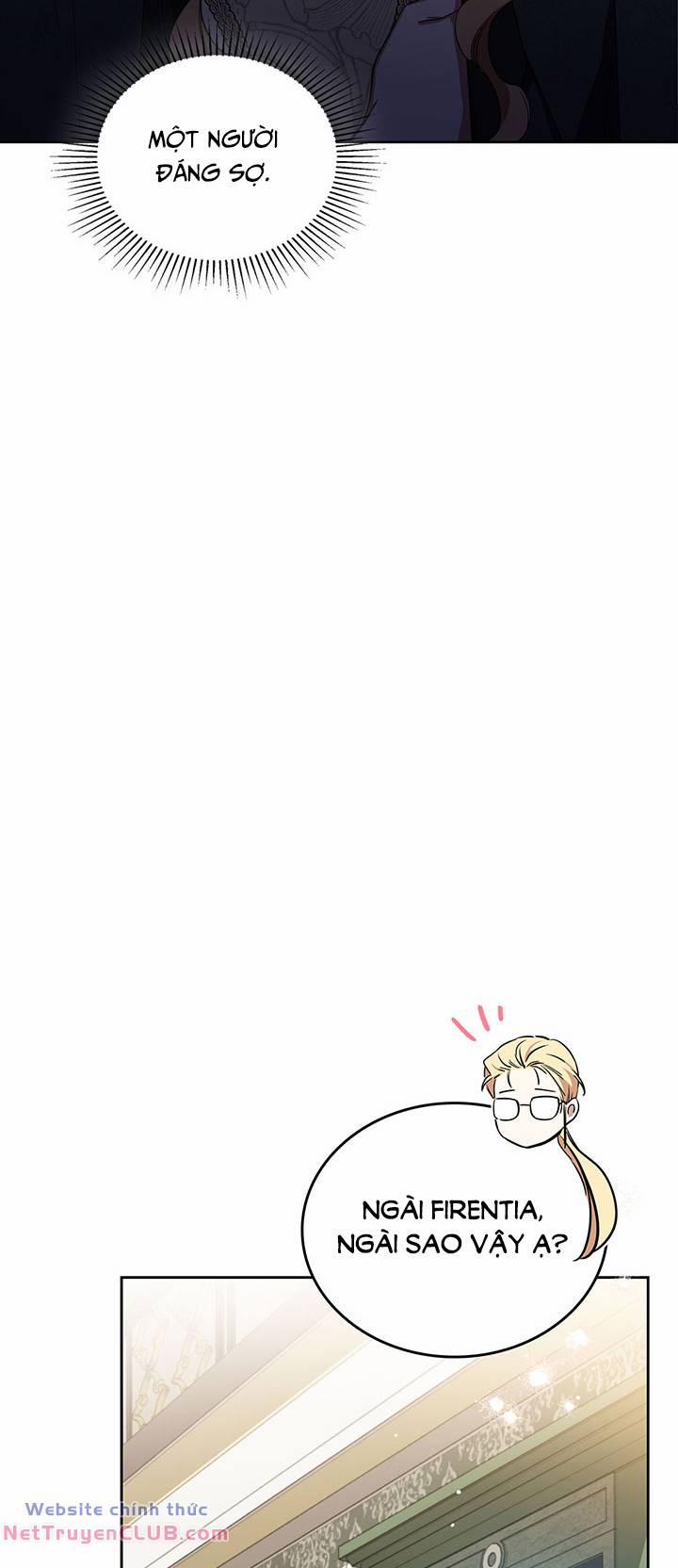 Kiếp Này Tôi Nhất Định Trở Thành Gia Chủ! 134 trang 66