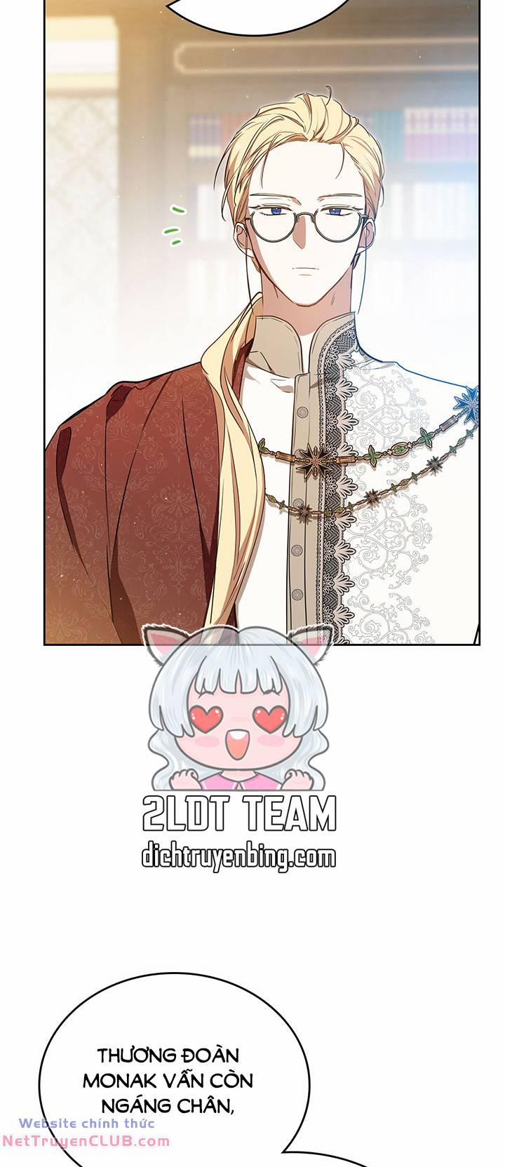 Kiếp Này Tôi Nhất Định Trở Thành Gia Chủ! 134 trang 68