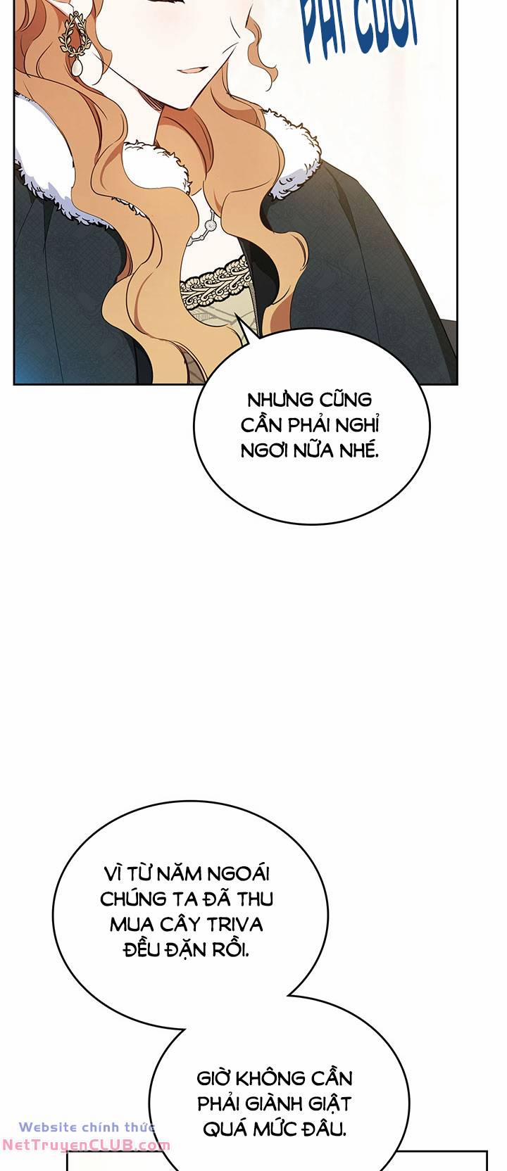 Kiếp Này Tôi Nhất Định Trở Thành Gia Chủ! 134 trang 72