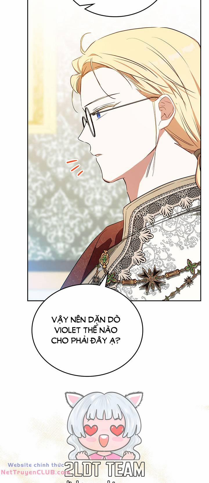Kiếp Này Tôi Nhất Định Trở Thành Gia Chủ! 134 trang 73