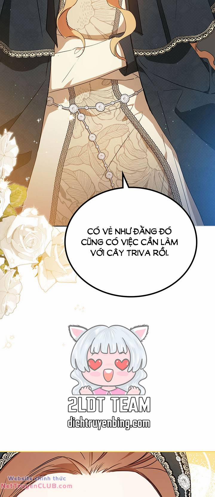 Kiếp Này Tôi Nhất Định Trở Thành Gia Chủ! 134 trang 75