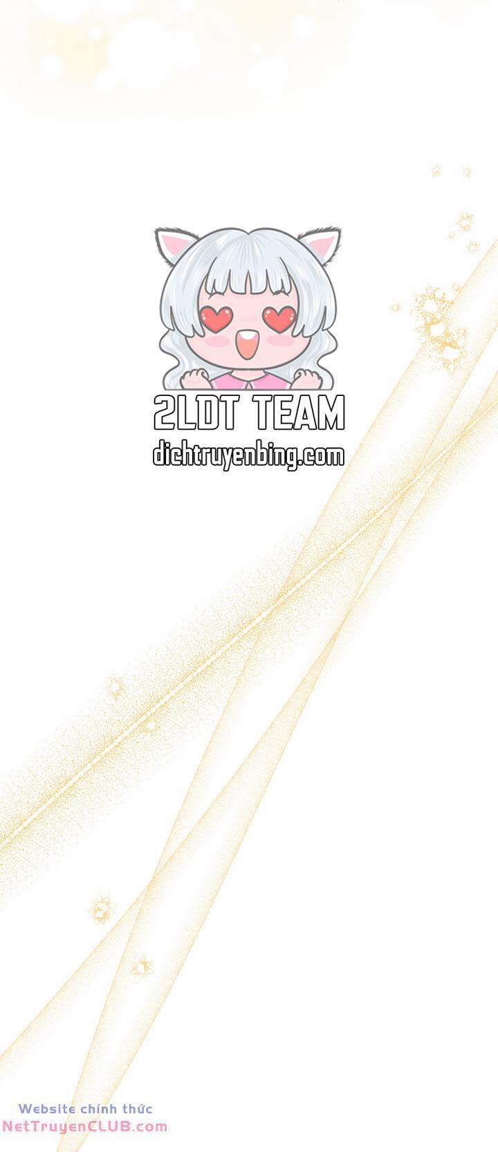 Kiếp Này Tôi Nhất Định Trở Thành Gia Chủ! 134 trang 77