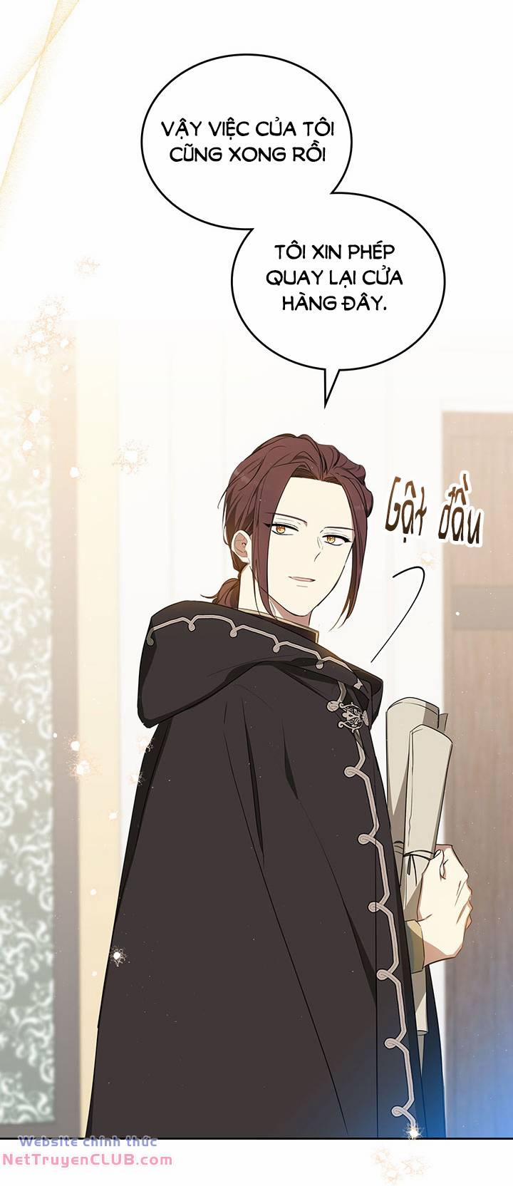 Kiếp Này Tôi Nhất Định Trở Thành Gia Chủ! 134 trang 78