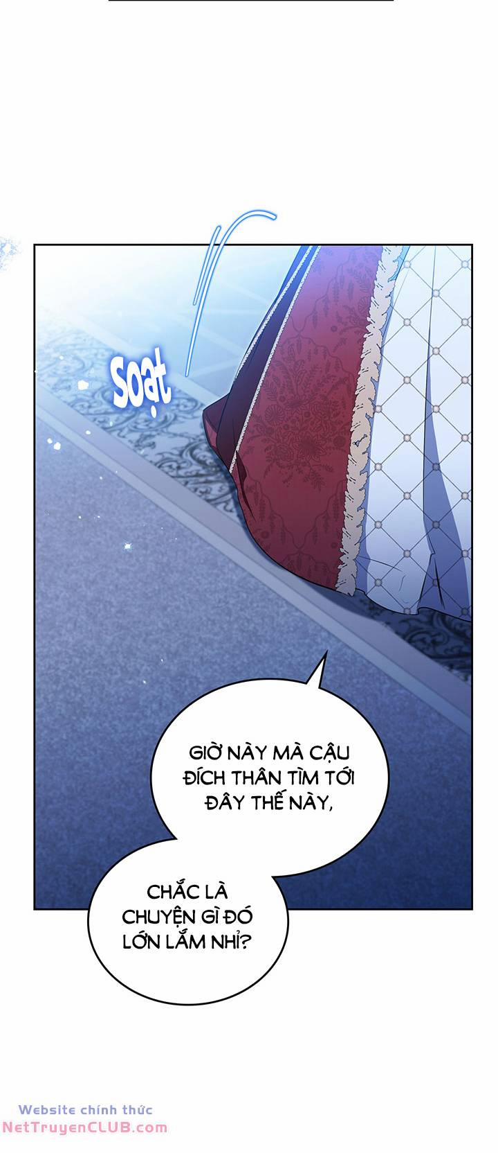 Kiếp Này Tôi Nhất Định Trở Thành Gia Chủ! 134 trang 8