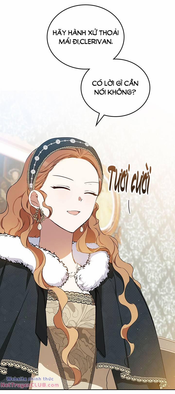 Kiếp Này Tôi Nhất Định Trở Thành Gia Chủ! 134 trang 81
