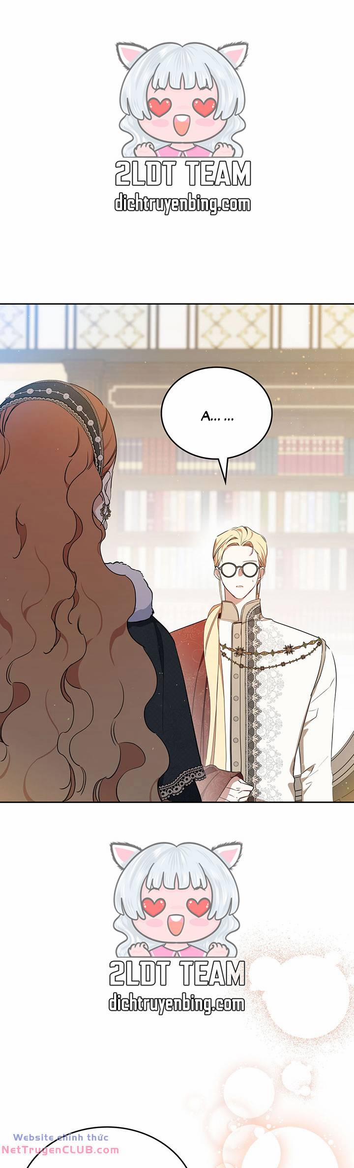 Kiếp Này Tôi Nhất Định Trở Thành Gia Chủ! 134 trang 82