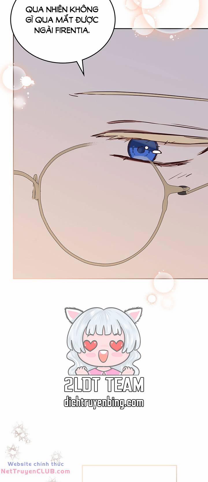 Kiếp Này Tôi Nhất Định Trở Thành Gia Chủ! 134 trang 83
