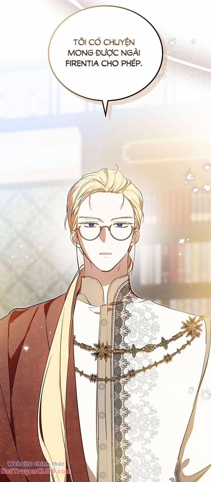 Kiếp Này Tôi Nhất Định Trở Thành Gia Chủ! 134 trang 85