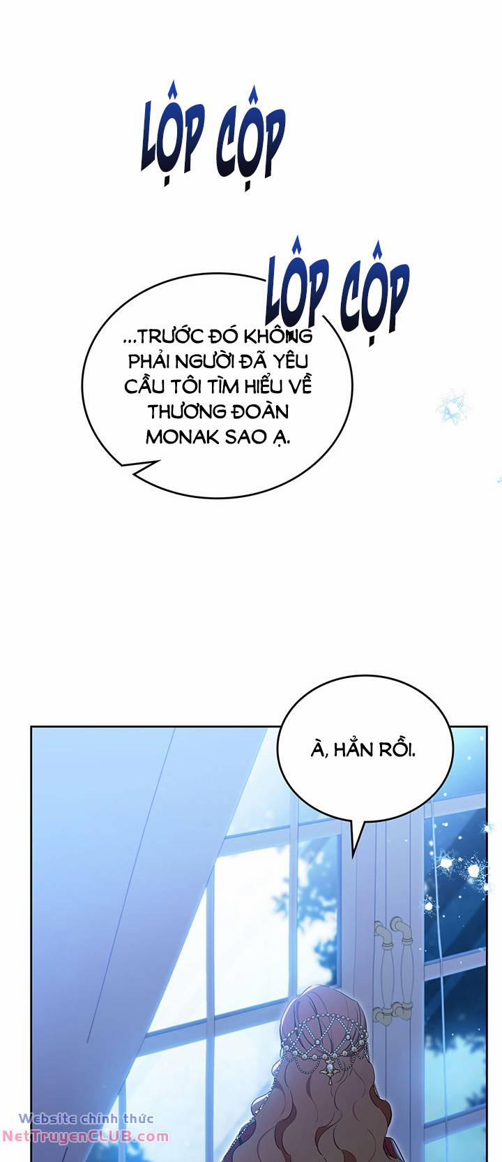 Kiếp Này Tôi Nhất Định Trở Thành Gia Chủ! 134 trang 9