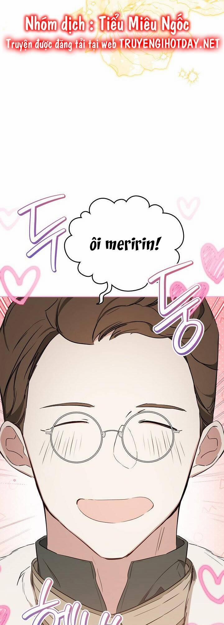 Kiếp Này Tôi Nhất Định Trở Thành Gia Chủ! 135 trang 16